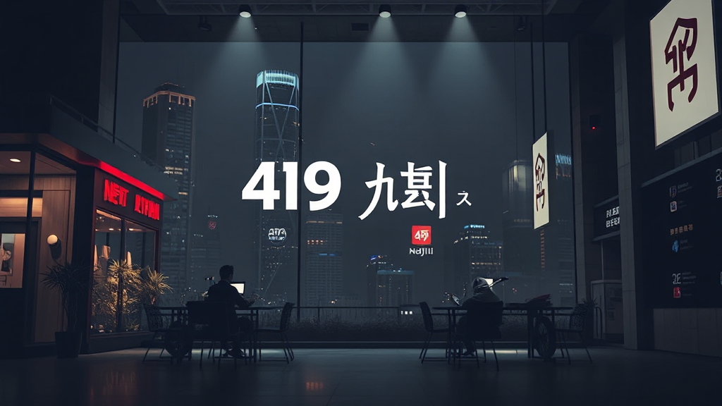 Exploring the Unique World of 49jili: A Comprehensive Guide