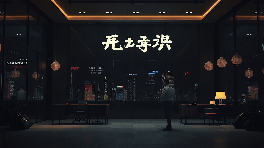 마운자로 처방의 모든 것: 효과, 부작용 및 주의사항