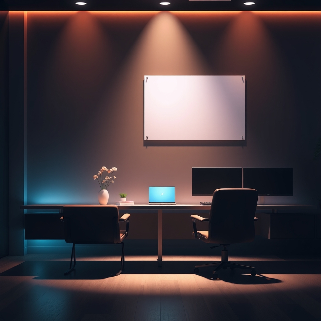 Kutu4d: Unlocking the Future of Digital Gaming Apps