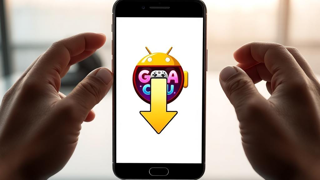 The Ultimate Guide to Understanding the Goa Club Phenomenon in Mobile Gaming