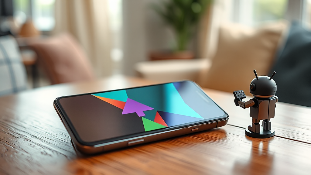 goa game: Why Android Users Are Searching for This APK and How to Install It Safely
