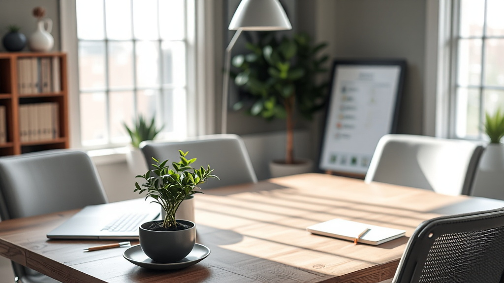 leave management: Complete Guide and Key Insights for 2026