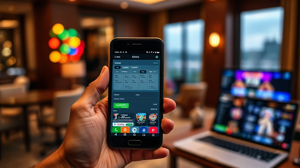 7 Things I Learned Testing wwwtk999 as a Bangladeshi Bettor